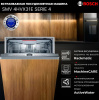 smv4hvx31234.jpg