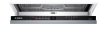kq0uk1xh64oncuylxsrrsmc156n1y68w.jpeg 21_04_2023 15_01_07.jpg