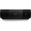 p1316728-0mw 30_03_2023 11_00_35.jpg