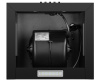 BOX_Push_40_Black_8 25_02_2025 14_56_05.jpg