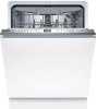 SMD6ECX12E1.jpg