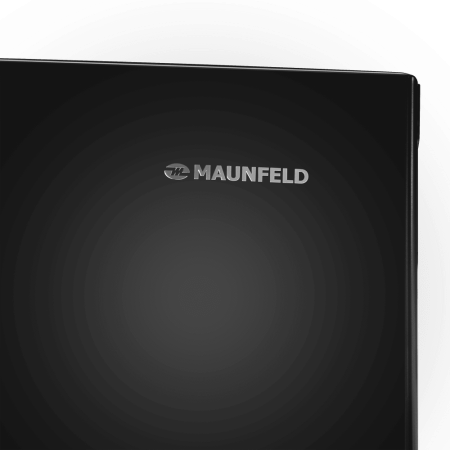 Maunfeld-MFF177NFBE_07_-95 25_02_2025 16_23_03.png