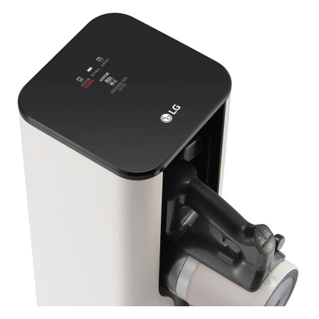 A9T-ULTRA21b.jpg