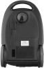 MC-CJ917K3.jpeg