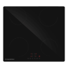 AVI594BK_0-95 25_02_2025 14_28_28.png