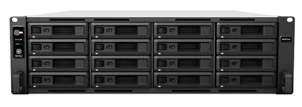 RS4021XS1.jpg