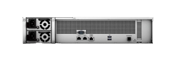 RS2423RP5.jpg