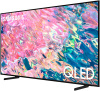 QE85Q60BAUCCE3.jpg