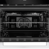 AMCO458GB-4-95 25_02_2025 14_43_06.png