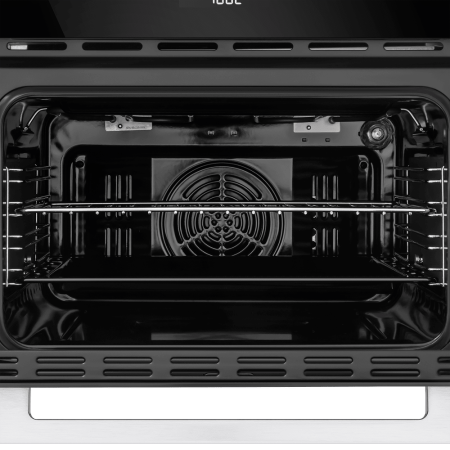 AMCO458GB-4-95 25_02_2025 14_43_06.png