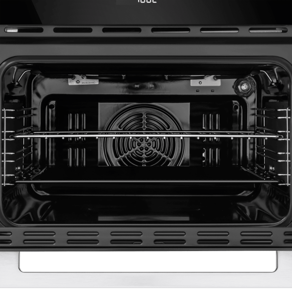 AMCO458GB-4-95 25_02_2025 14_43_06.png