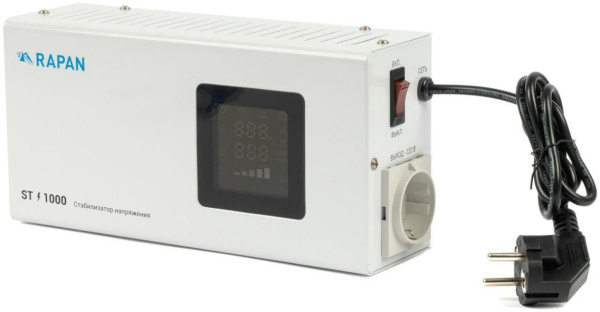 aHR0cHM6Ly9pbWFnZXMubWVybGlvbi5ydS8xOTkvMTk5OTIyMS8xOTk5MjIxX3YwNF9iLmpwZw 02_12_2025 14_34_30.jpg