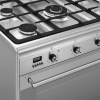 SUK91MFX96.jpg