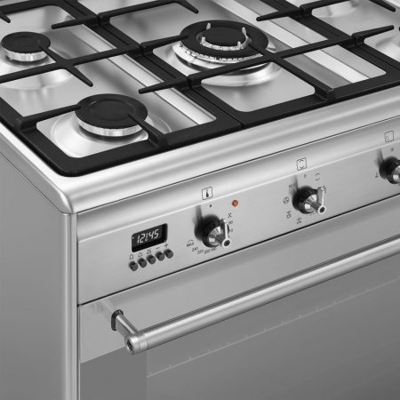 SUK91MFX96.jpg