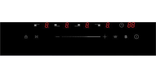 HHX-Y64TVVB5.jpg