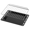 AEOH60102S_16-95 25_02_2025 16_43_04.png