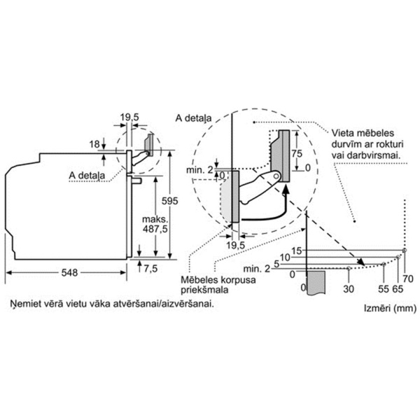 HRG675BS1S1.jpg