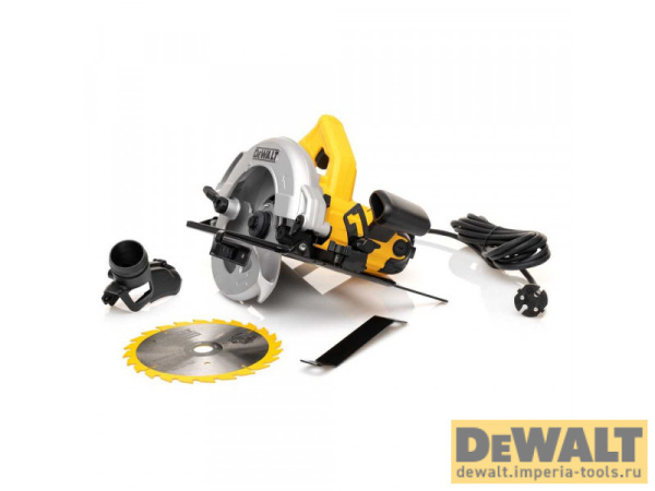 diskovaya_ruchnaya_pila_dewalt_1200_vt_165_mm_5500_ob_min_dwe550_1.jpg