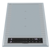 Maunfeld-CVI292S2FMBL-LUX_02_-95 25_02_2025 14_30_43.png