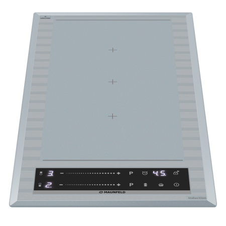 Maunfeld-CVI292S2FMBL-LUX_02_-95 25_02_2025 14_30_43.png