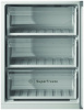 ITR 4160 E2.jpg