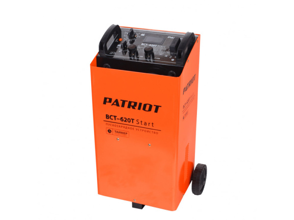 puskozaryadnoe_ustroystvo_patriot_bct-620t_start_0.jpg