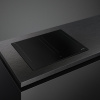SIM3644N2.jpg