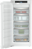 SIFNdi 41552.jpg
