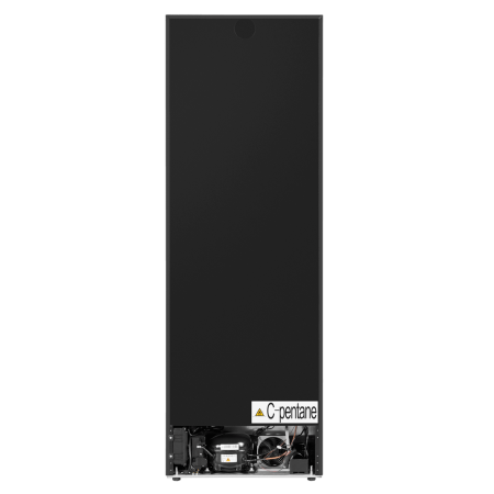 Maunfeld-MBWC_415D171_08_-95 25_02_2025 14_14_36.png