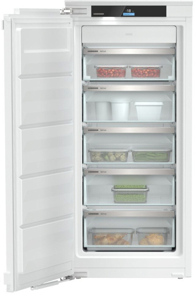 SIFNdi 41552.jpg