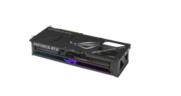 ROG-STRIX-RTX5070TI-O16GGAMING8.jpg