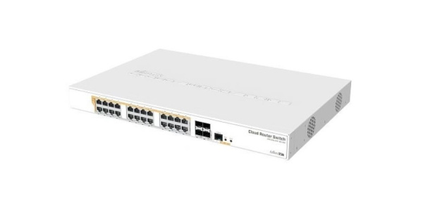 CRS328-24P-4S2.jpg