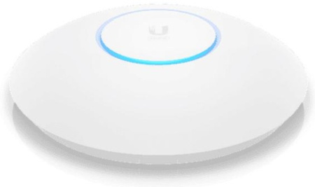 U6-Pro1.jpg