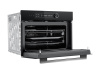Midea MCO82007MBG-I2.jpg