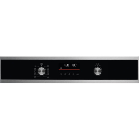 EOF6P76BX2.jpg