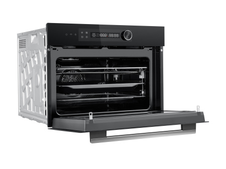 Midea MCO82007MBG-I2.jpg