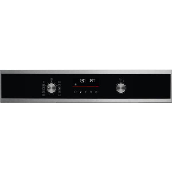 EOF6P76BX2.jpg