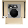Maunfeld_Bath_Plus_402_Beige_11_ 25_02_2025 14_54_59.jpg