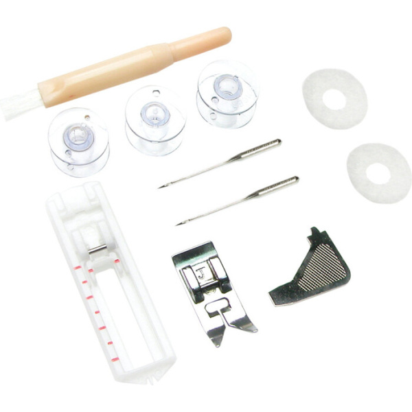 p1489652-4mw 10_04_2023 20_19_32.jpg