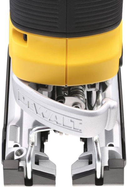 2009003_d02_b.jpg 27_03_2024 4_26_20.jpg