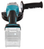 1626402_v11_b 07_03_2025 21_40_49.jpg