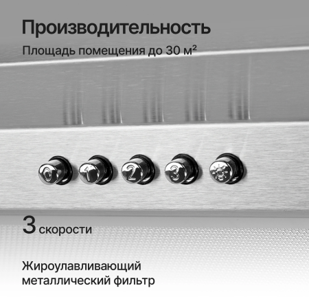 1854448_v05_b 05_06_2025 14_54_39.jpg
