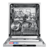 MLP6242G02-Light-Beam_01_-95 25_02_2025 15_49_01.png