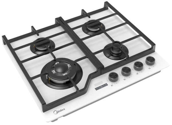 Midea MG697TTGW5.jpg
