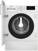 BI3WBT8721 W.jpg