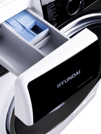 1366952_v12_b 04_02_2024 20_25_39.jpg