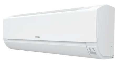 HITACHI_X_Comfort_002 01_03_2025 10_59_48.png