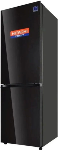 B410PUC6 1.jpg