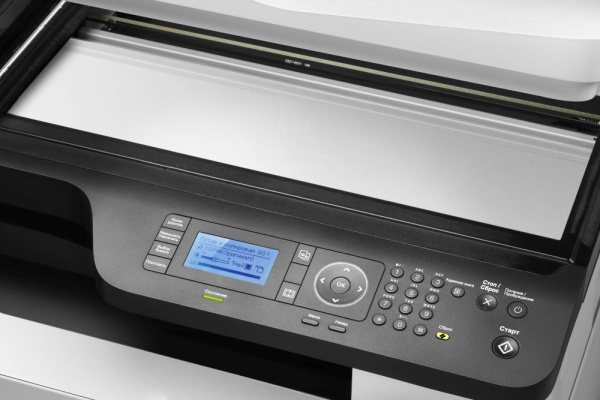 1363361_v03_b 13_01_2025 13_04_44.jpg