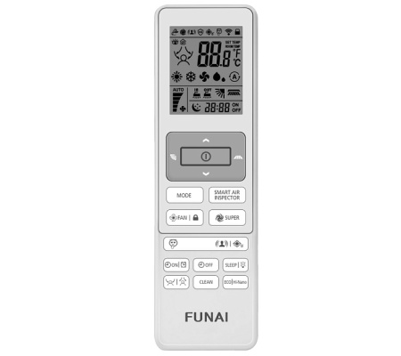 Funai_3 28_02_2025 22_13_52.jpg